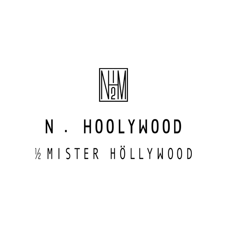 N.HOOLYWOODiGk.nEbhj