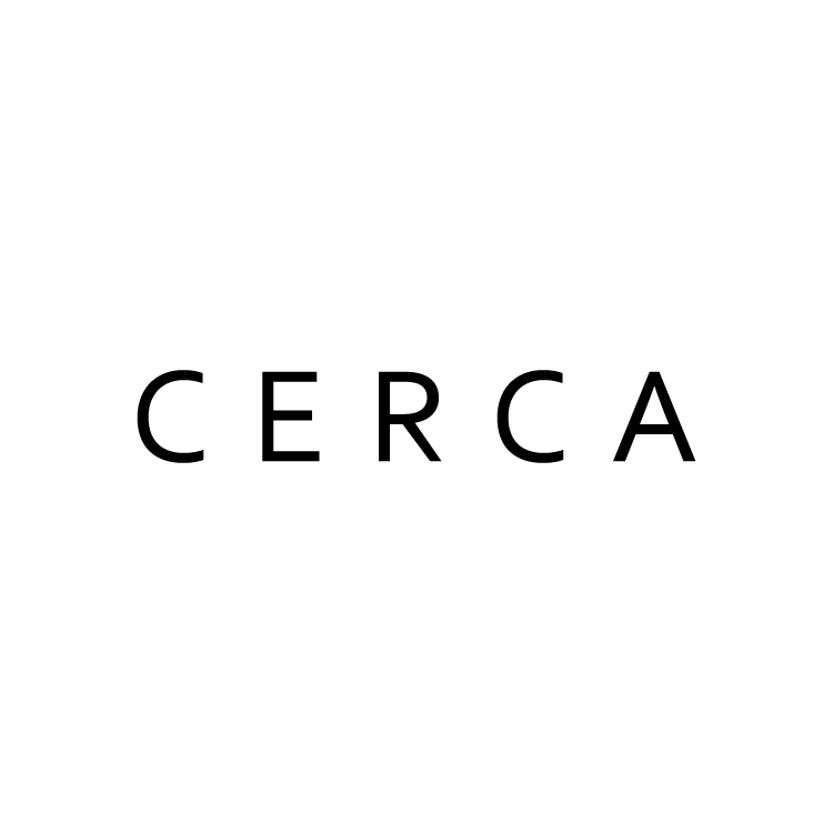 CERCA（チェルカ）