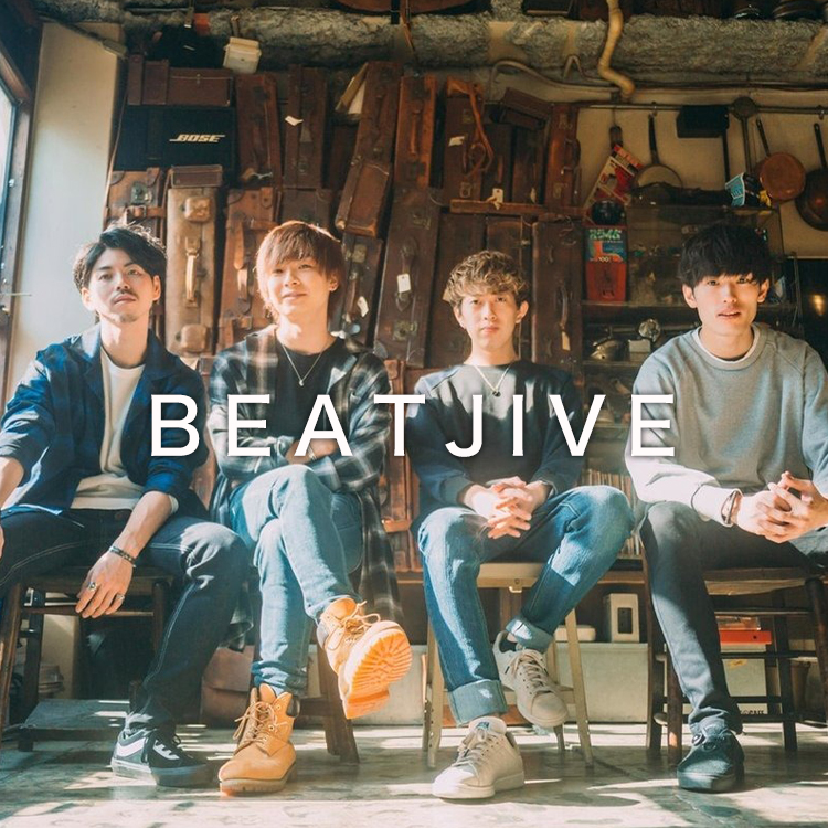 BEATJIVEir[gWCuj
