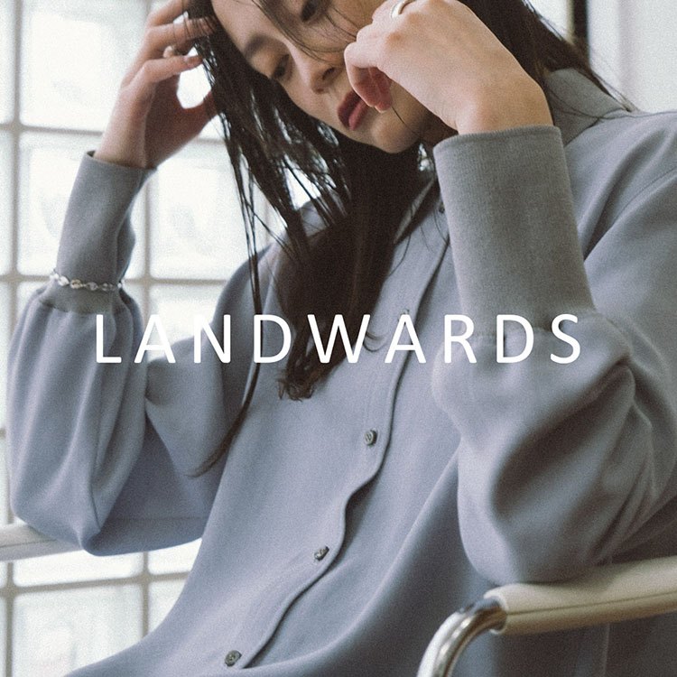 LANDWARDSih[Yj