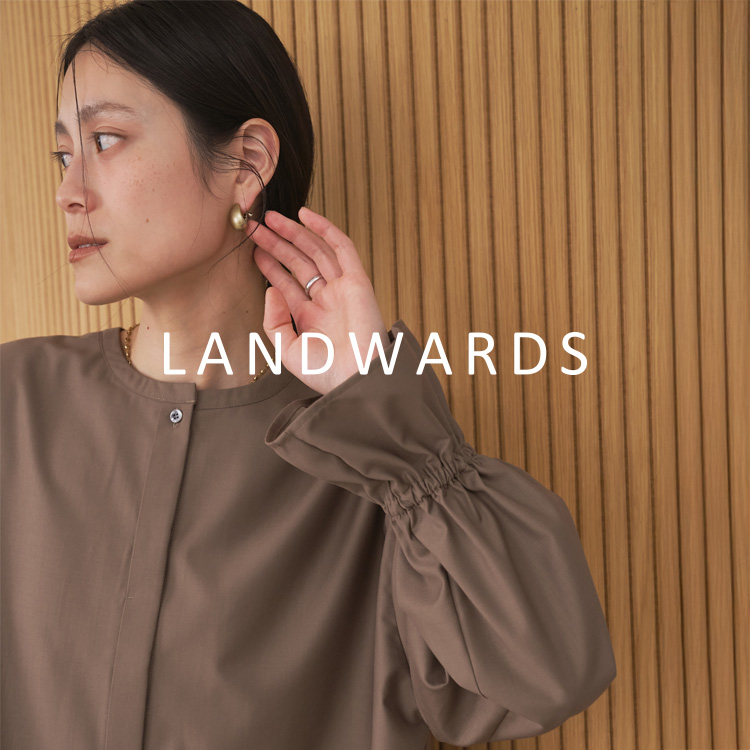 LANDWARDSih[Yj