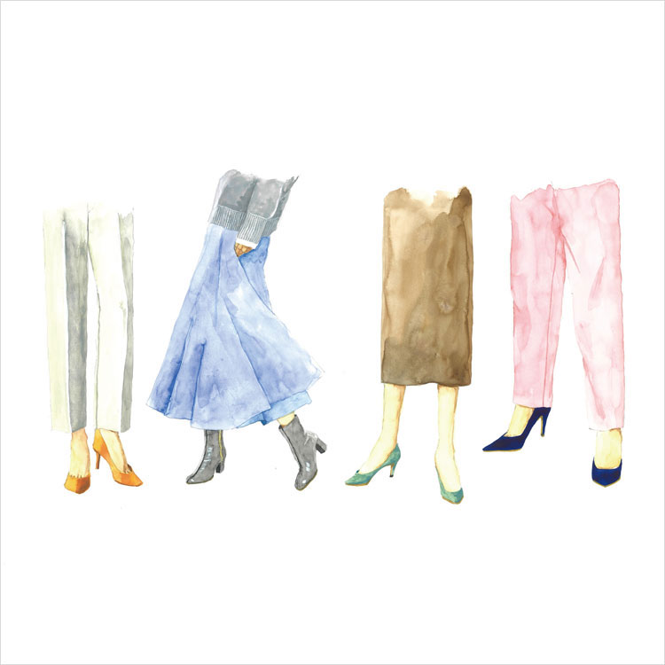 �I�t�I�� ���C���r�W���A��