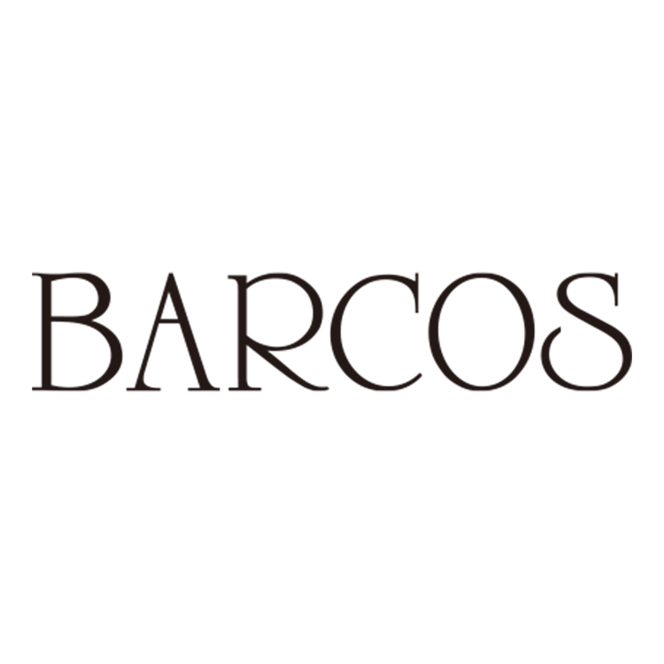 BARCOS�i�o���R�X�j