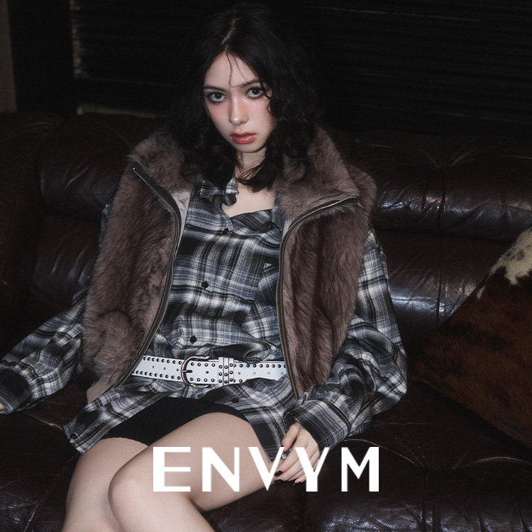 ENVYMiAr[j