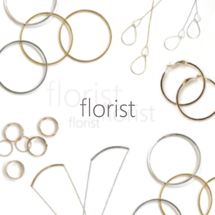 floristit[Xgj
