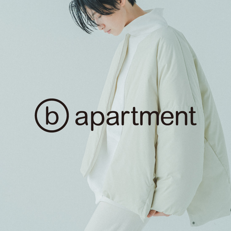 b apartmentir[Ap[ggj