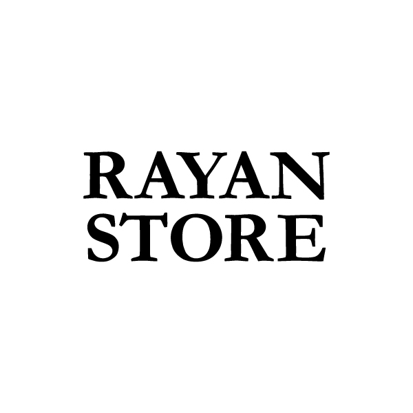 RAYAN STOREiXgAj