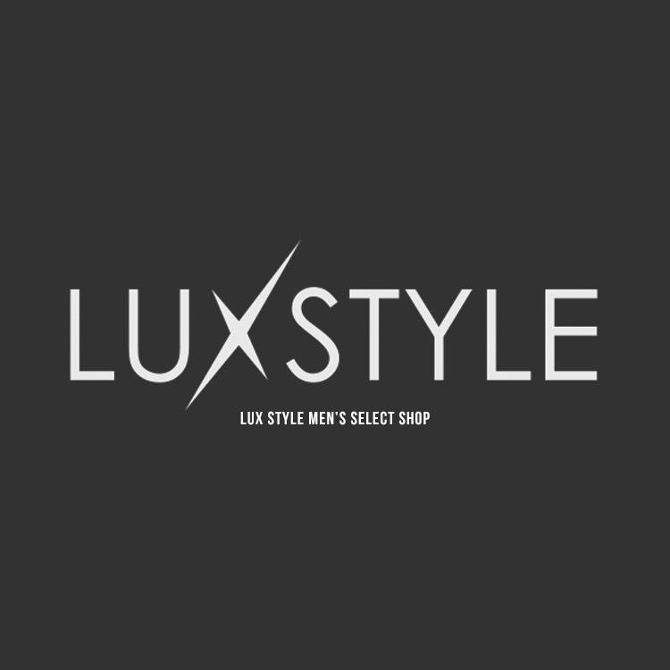 LUXSTYLEiOX^Cj