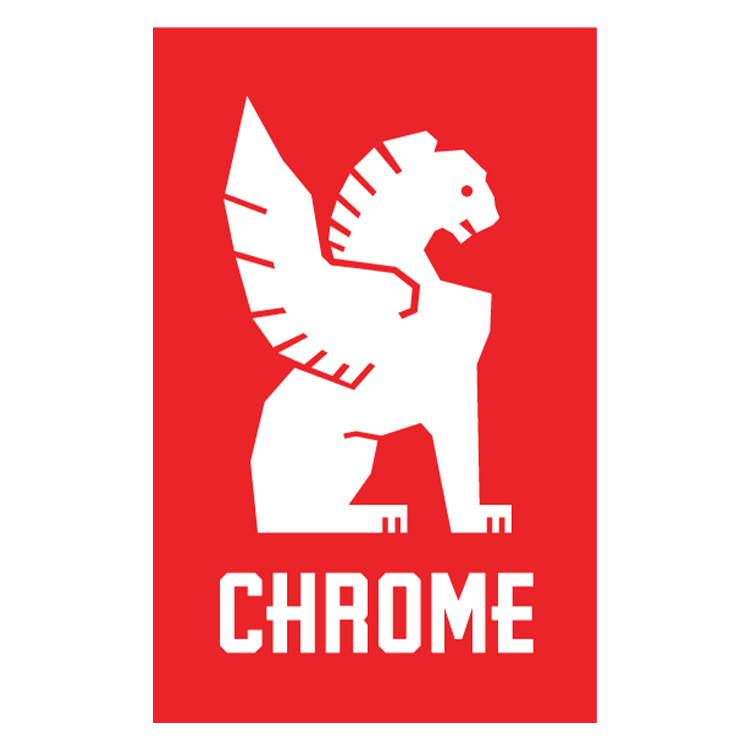 CHROMEiN[j