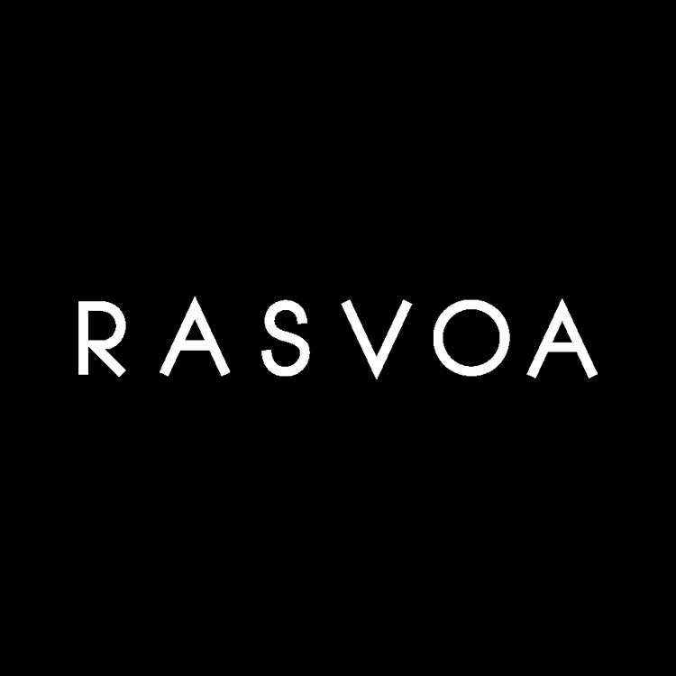 RASVOA（ラスボア）閉店のお知らせ - ZOZOTOWN
