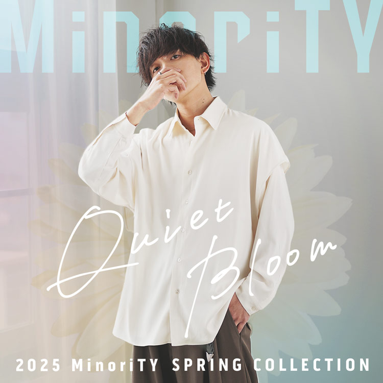 MinoriTYi}CmeBj