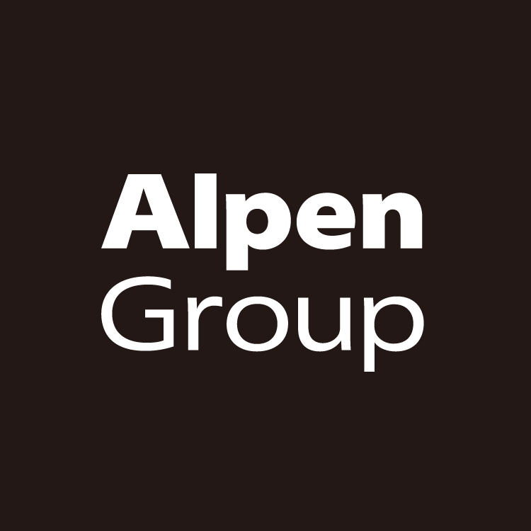 Alpen Group