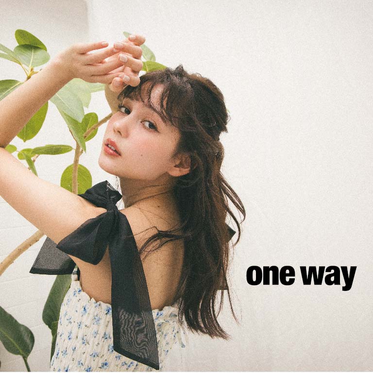 one wayiEFCj