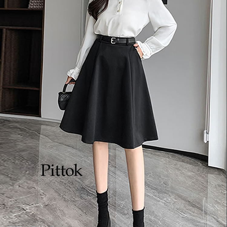 PittokisbgNj