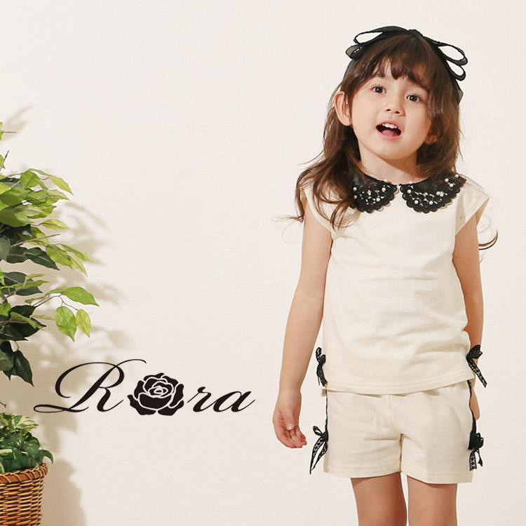 Rorai[j