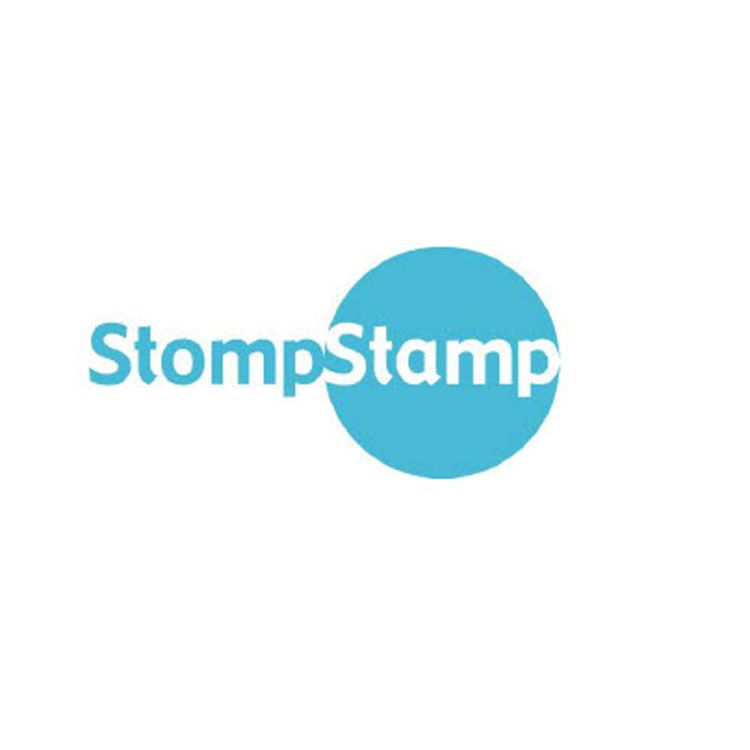 StompStampiXgvEX^vj
