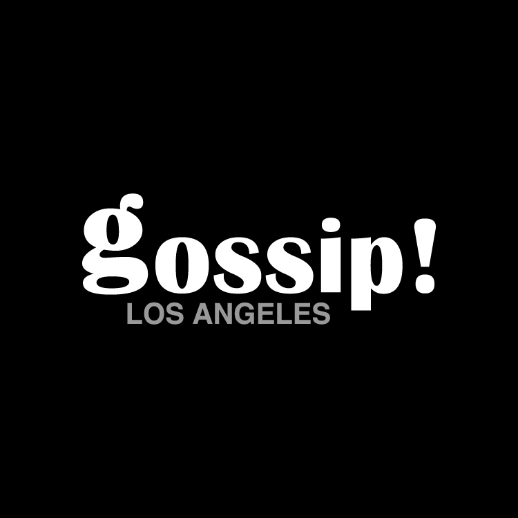 gossip！ロサンゼルス（ゴシップロサンゼルス）