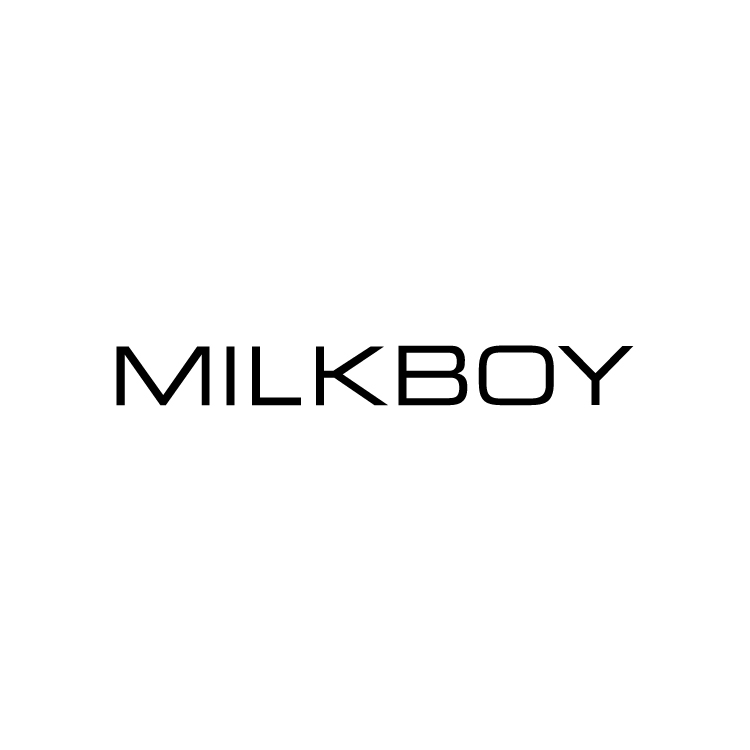 MILKBOY｜ミルクボーイ（メンズ）の通販 - ZOZOTOWN