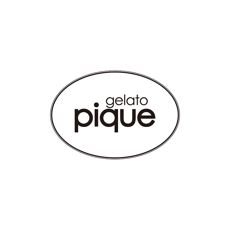 gelato pique