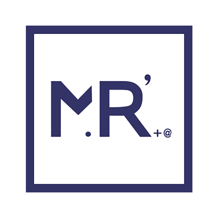 M.R'+@i~X^[j