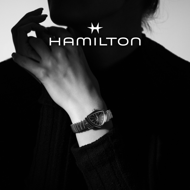HAMILTONin~gj