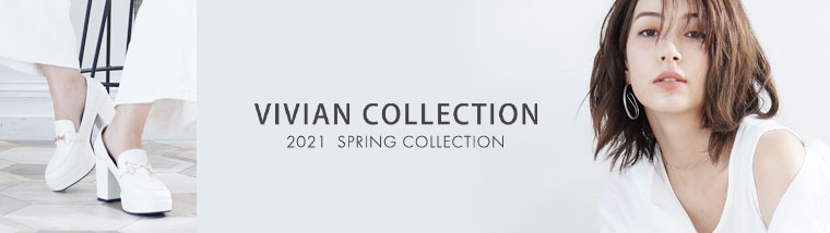 VIVIAN COLLECTION