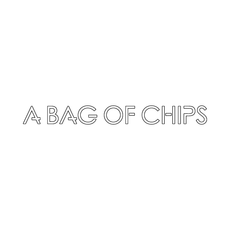 A BAG OF CHIPS