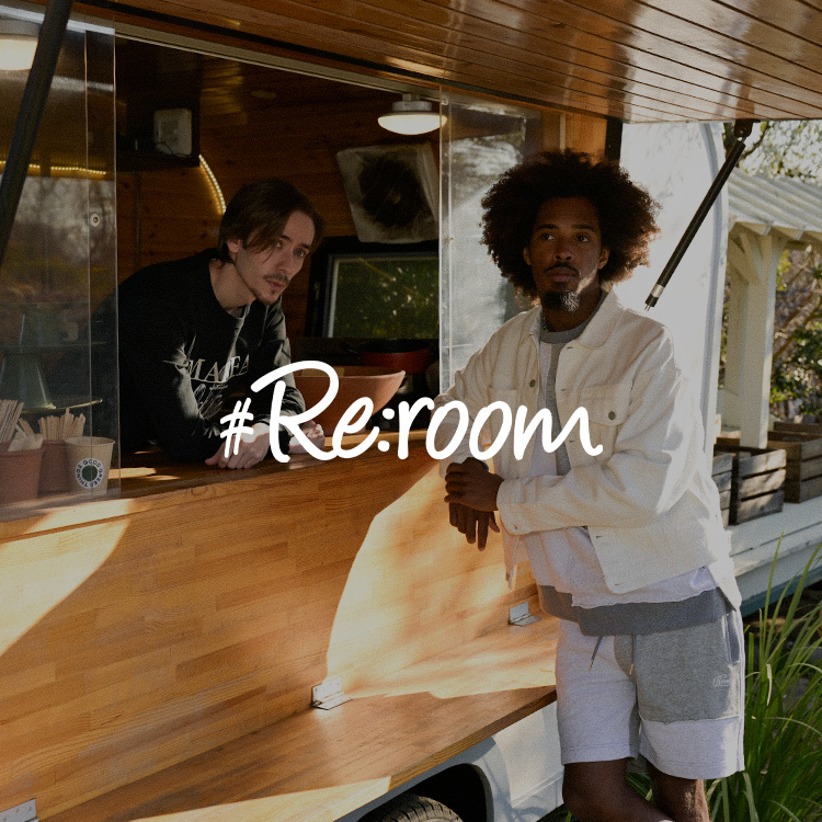 #Re:roomi[j