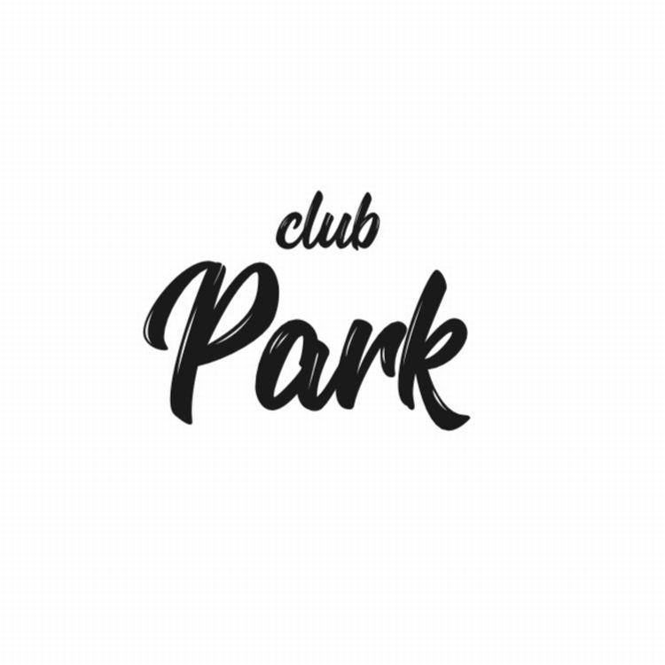 CLUB PARK