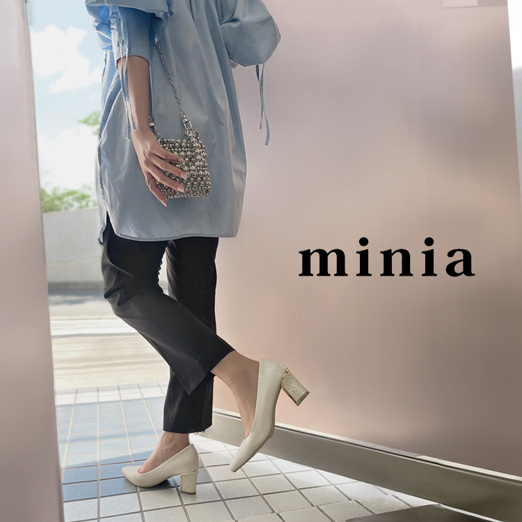 miniai~jAj