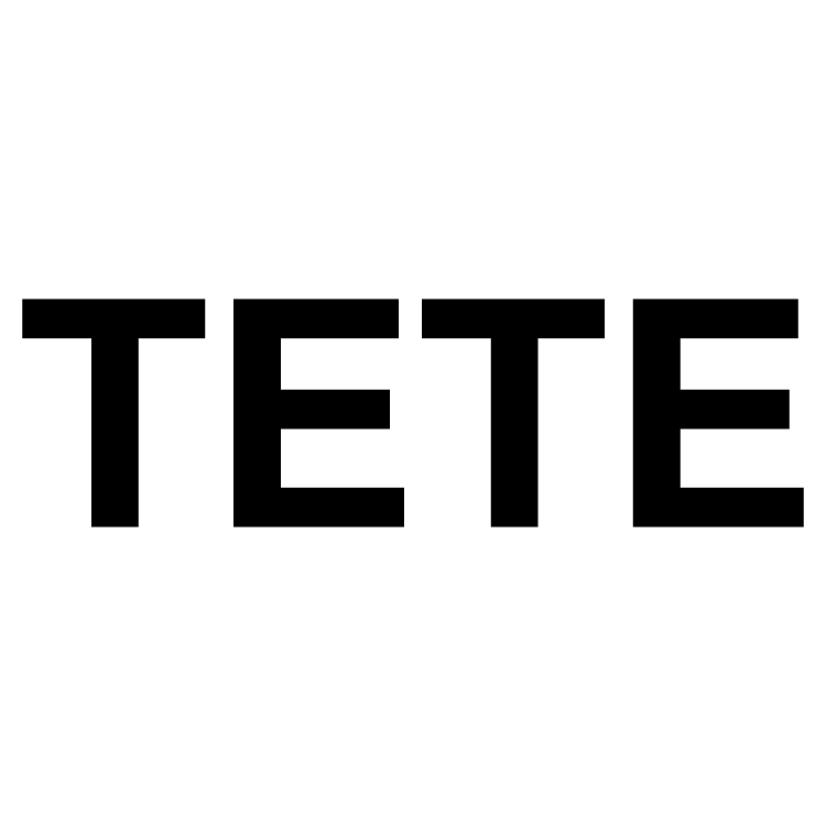 TETEiebgj
