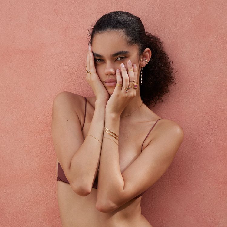 ARTIDA OUD�i�A���e�B�[�_ �E�[�h�j