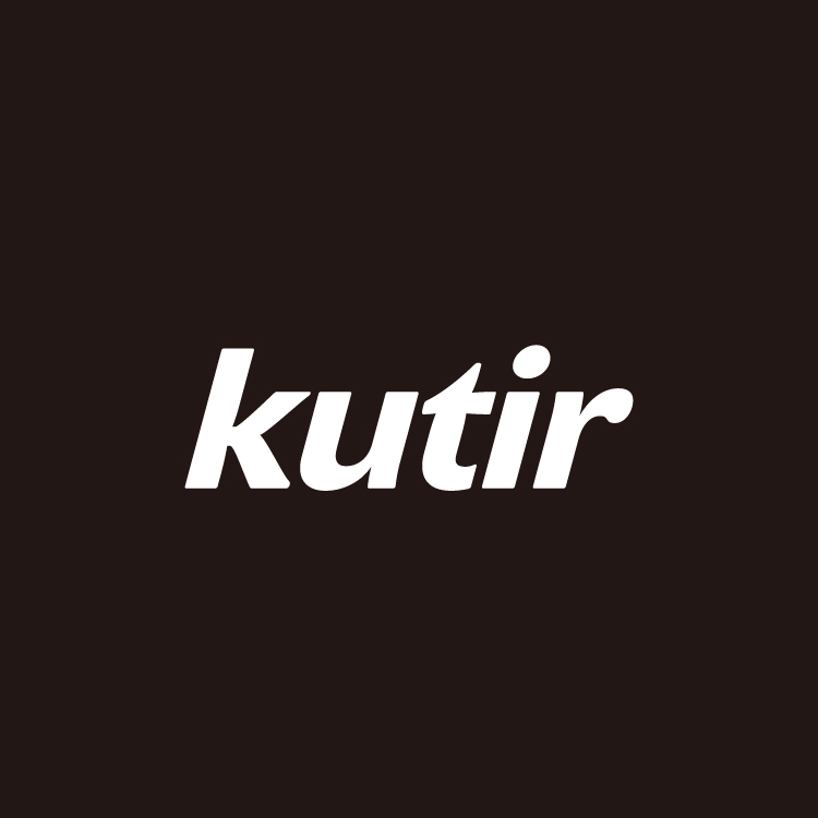 kutir（クティール）
