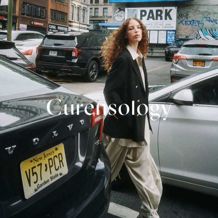 CurensologyiJ\W[j