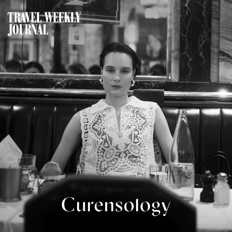 CurensologyiJ\W[j