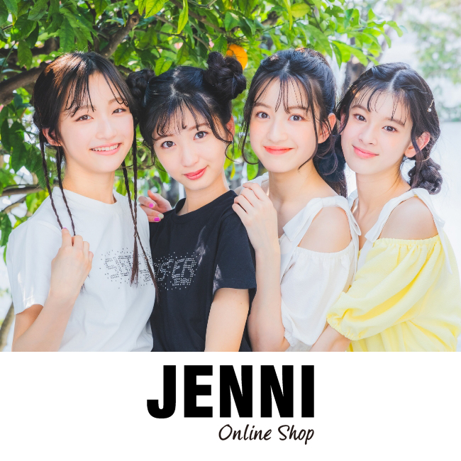 JENNIiWFjBj