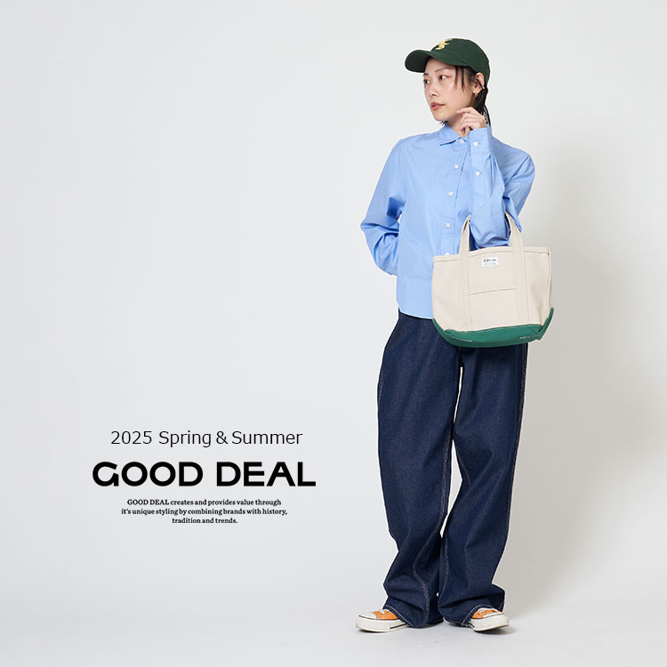 GOOD DEALiObhfB[j