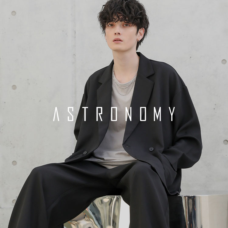 ASTRONOMYiAXgm~[j