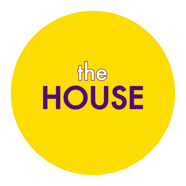 the HOUSEiUnEXj