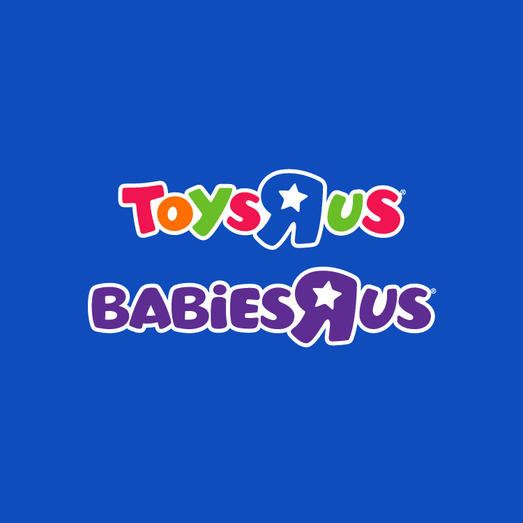 �g�C�U���X �x�r�[�U���X ���C���r�W���A��