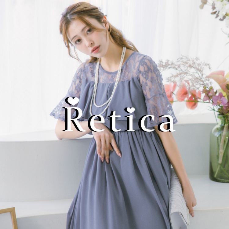 ReticaieBJj