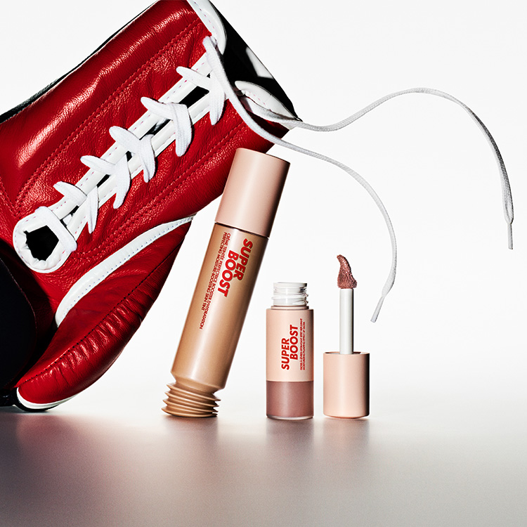 MAKE UP FOR EVERiCNAbvtH[Go[j