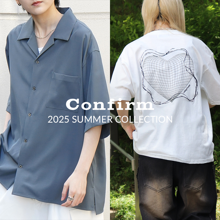 CONFIRMiRt@[j