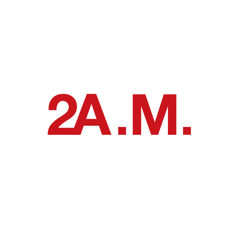 2A.M.ic[GCGj