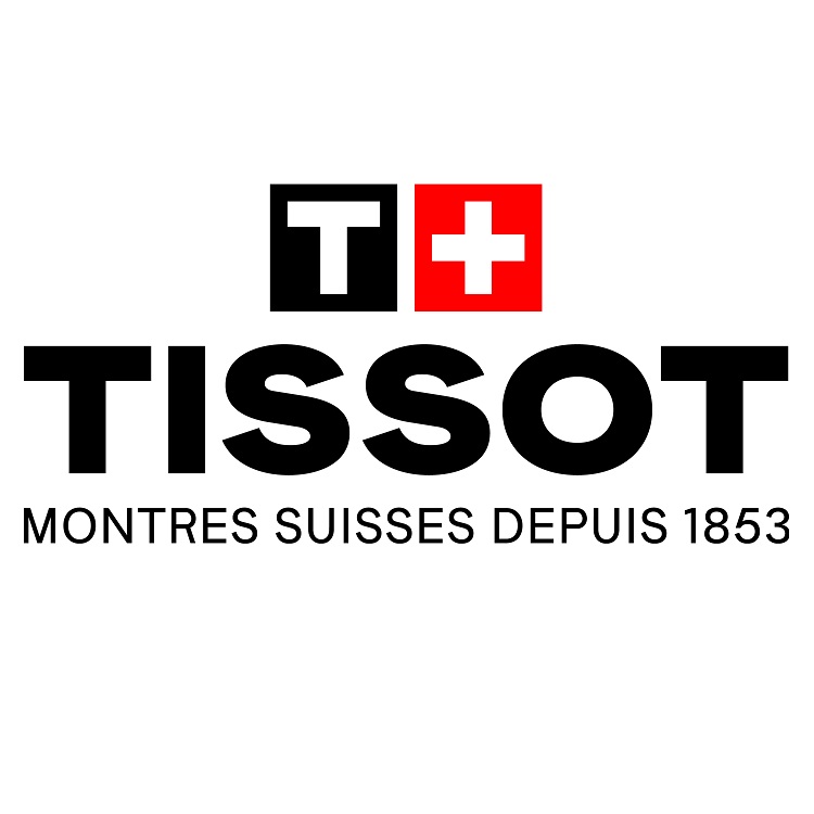 tissot メンズ腕時計 アナログ-