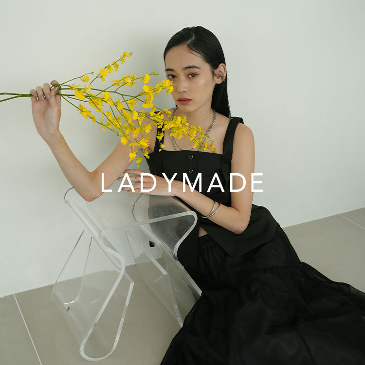 LADYMADEifBChj