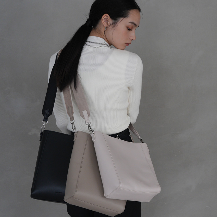 LADYMADE�i���f�B���C�h�j