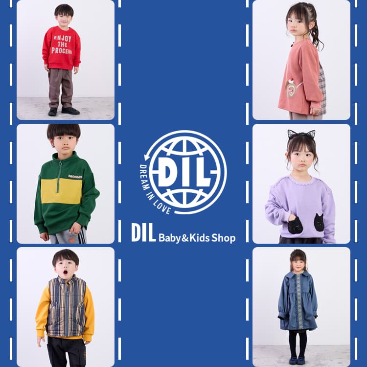 DIL baby & kids shopifBACG xr[AhLbYVbvj
