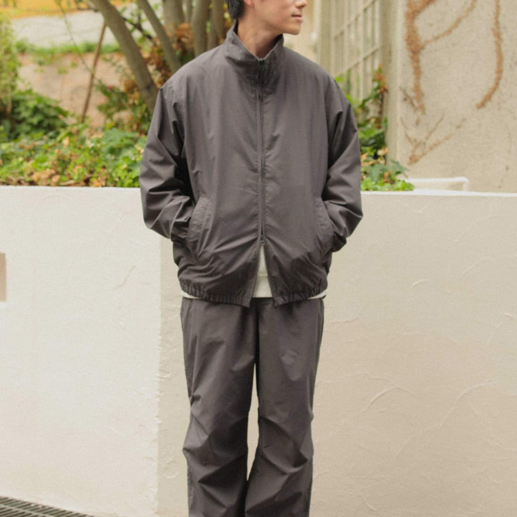 ITEMS URBAN RESEARCHiACeY A[oT[`j