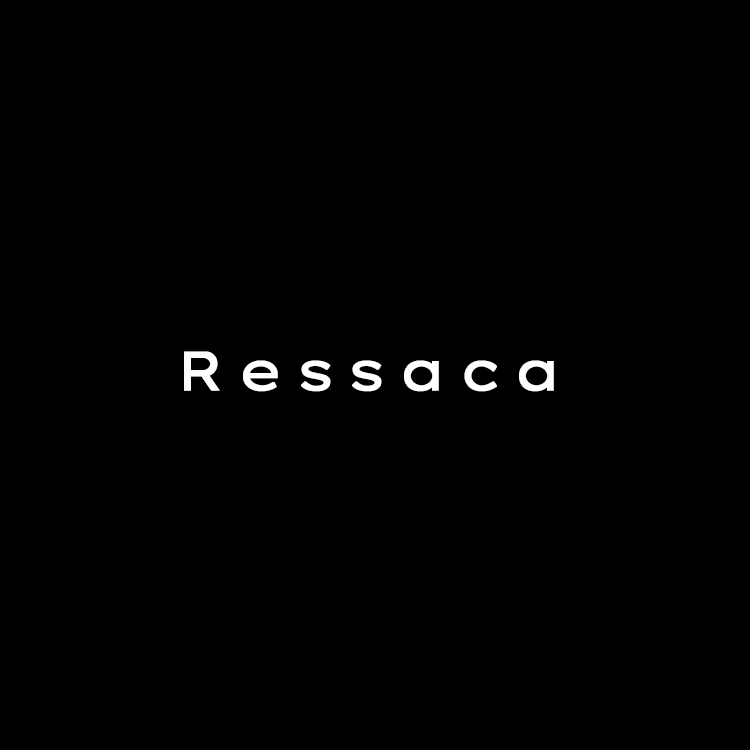 RessacaiT[Jj